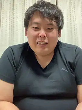 82no heya online show from February 28, 2026, 6:07 pm