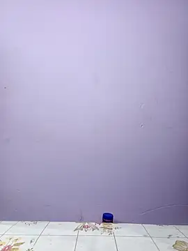 daysy15 online show from April 19, 2026, 9:43 am