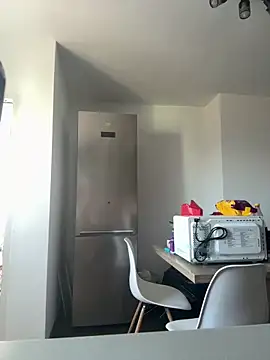 Snapshot of Missolevelvet chatting on March 9, 2026, 9:35 am Missolevelvet online show from March 9, 2026, 9:35 am