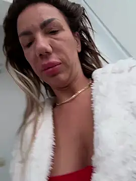 Snapshot of Missolevelvet chatting on March 28, 2026, 10:38 am Missolevelvet online show from March 28, 2026, 10:38 am