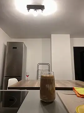 Snapshot of Missolevelvet chatting on March 13, 2026, 6:35 pm Missolevelvet online show from March 13, 2026, 6:35 pm