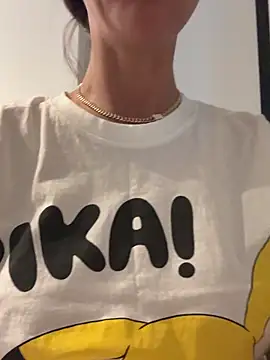 Snapshot of Missolevelvet chatting on April 2, 2026, 8:59 pm Missolevelvet online show from April 2, 2026, 8:59 pm