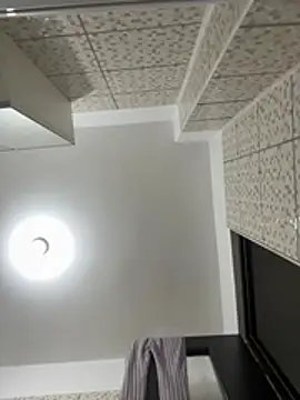 Snapshot of Missolevelvet chatting on March 21, 2026, 2:32 pm Missolevelvet online show from March 21, 2026, 2:32 pm