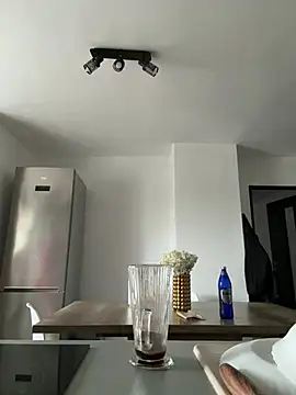 Snapshot of Missolevelvet chatting on March 22, 2026, 7:43 am Missolevelvet online show from March 22, 2026, 7:43 am