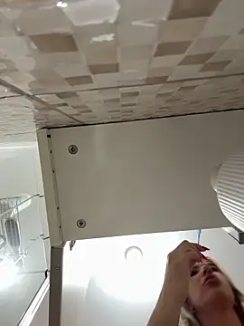 Snapshot of Missolevelvet chatting on April 11, 2026, 10:24 pm Missolevelvet online show from April 11, 2026, 10:24 pm