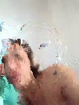 Missolevelvet online show from February 9, 2026, 10:46 am