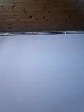 TiNA 90 online show from January 12, 2026, 8:43 am