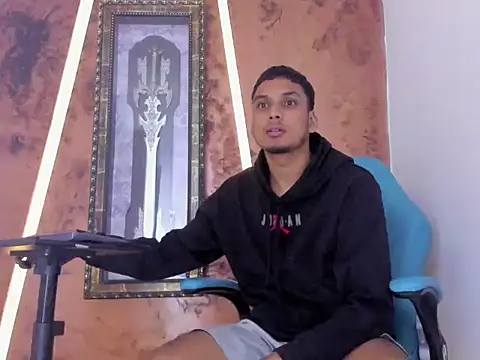 Snapshot of jean_sweet_hot chatting on January 12, 2026, 12:23 pm jean sweet hot online show from January 12, 2026, 12:23 pm