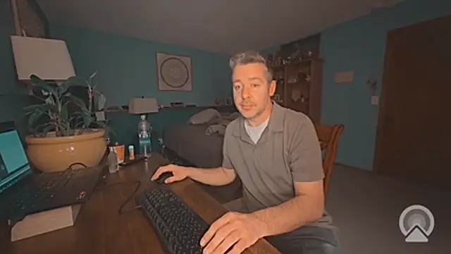 chrisw8140 online show from May 16, 2026, 5:17 am