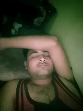 Snapshot of allumatar chatting on May 21, 2026, 10:51 pm allumatar online show from May 21, 2026, 10:51 pm