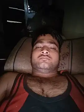 Snapshot of allumatar chatting on May 30, 2026, 2:29 am allumatar online show from May 30, 2026, 2:29 am