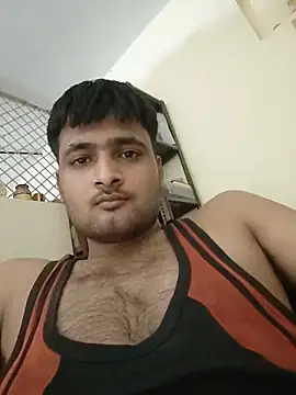 Snapshot of allumatar chatting on May 28, 2026, 6:03 pm allumatar online show from May 28, 2026, 6:03 pm