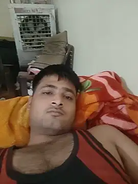 Snapshot of allumatar chatting on May 21, 2026, 10:23 am allumatar online show from May 21, 2026, 10:23 am