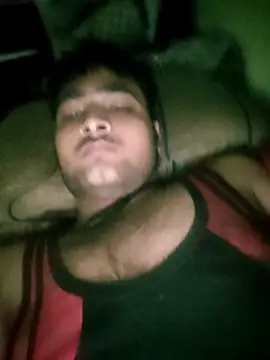 Snapshot of allumatar chatting on May 31, 2026, 3:34 am allumatar online show from May 31, 2026, 3:34 am
