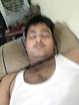 Snapshot of allumatar chatting on May 24, 2026, 4:51 pm allumatar online show from May 24, 2026, 4:51 pm