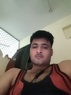 Snapshot of allumatar chatting on May 26, 2026, 10:35 am allumatar online show from May 26, 2026, 10:35 am