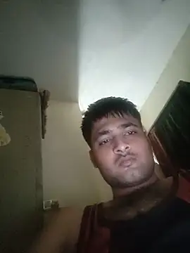 Snapshot of allumatar chatting on May 28, 2026, 5:59 am allumatar online show from May 28, 2026, 5:59 am