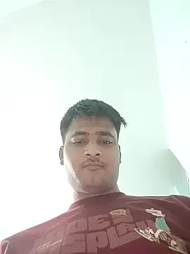 Snapshot of allumatar chatting on May 25, 2026, 4:56 am allumatar online show from May 25, 2026, 4:56 am