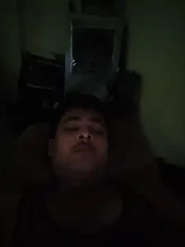 Snapshot of allumatar chatting on May 31, 2026, 8:09 pm allumatar online show from May 31, 2026, 8:09 pm