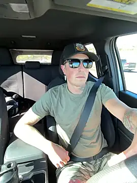 brngitdwn online show from April 4, 2026, 4:02 pm