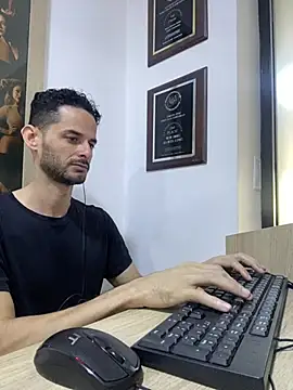 gatoquiles online show from February 5, 2026, 5:53 pm