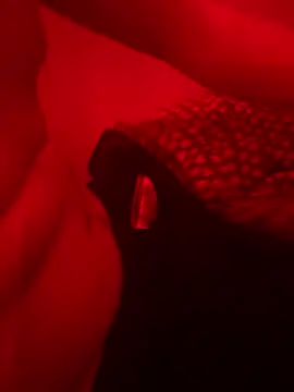 Snapshot of 1kylian chatting on January 12, 2026, 10:03 pm 1kylian online show from January 12, 2026, 10:03 pm