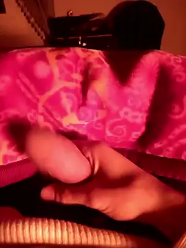 arabic-dick online show from January 13, 2026, 10:13 pm