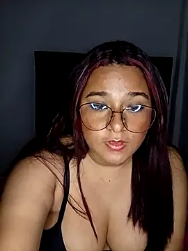 Snapshot of Tefyxx chatting on January 15, 2026, 3:54 am Tefyxx online show from January 15, 2026, 3:54 am