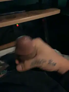 JoeyBlazy online show from March 31, 2026, 2:41 pm