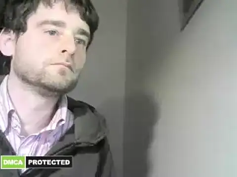 007mark5xl online show from March 21, 2026, 5:17 pm