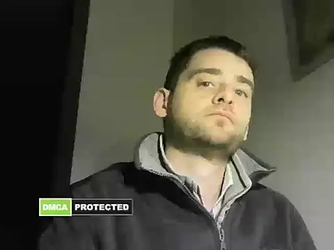 007mark5xl online show from March 27, 2026, 6:20 pm