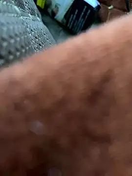 Nizipli srkn online show from January 12, 2026, 2:02 pm