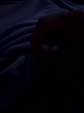 bellebitehihi online show from January 14, 2026, 10:35 pm