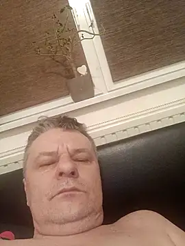 Borgio123 online show from March 27, 2026, 12:08 am