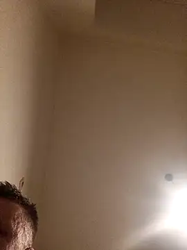 Borgio123 online show from March 11, 2026, 1:54 am