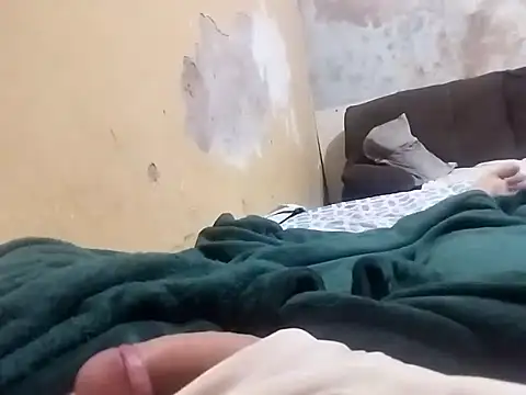 FairedVein online show from February 8, 2026, 12:14 pm