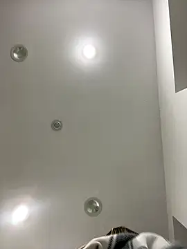 cherry25 online show from January 18, 2026, 7:01 am