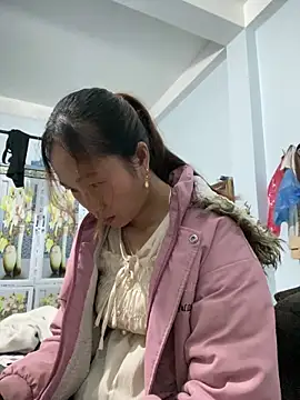 CML93 online show from February 9, 2026, 1:36 am