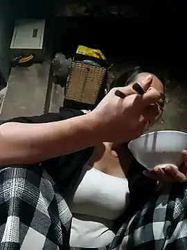 CML93 online show from January 16, 2026, 12:58 am