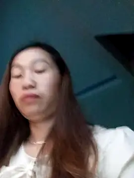 CML93 online show from February 6, 2026, 11:56 pm