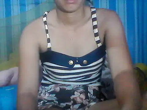 Snapshot of TenderLover_Palangga chatting on March 1, 2026, 5:29 am TenderLover Palangga online show from March 1, 2026, 5:29 am