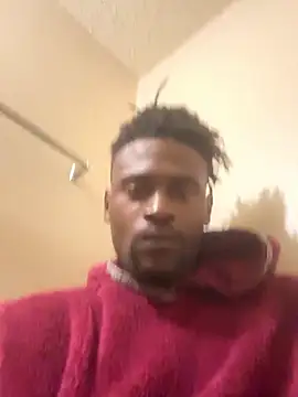 Snapshot of pvtroom chatting on January 12, 2026, 8:10 am pvtroom online show from January 12, 2026, 8:10 am