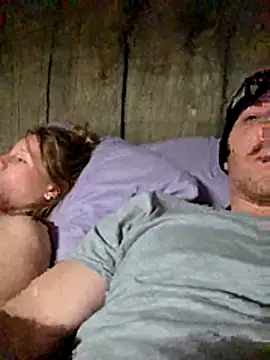 Don Jon313 online show from March 8, 2026, 4:21 pm