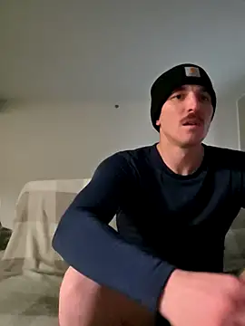 Don Jon313 online show from March 9, 2026, 6:33 pm