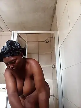 Cutebootyxx online show from January 16, 2026, 1:48 pm