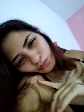 Snapshot of carazinho2128 chatting on March 17, 2026, 7:28 pm carazinho2128 online show from March 17, 2026, 7:28 pm