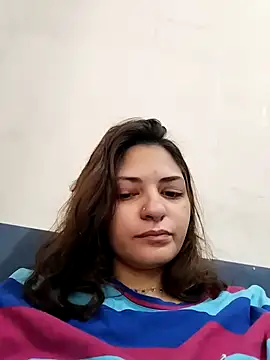 Snapshot of carazinho2128 chatting on March 28, 2026, 10:49 am carazinho2128 online show from March 28, 2026, 10:49 am