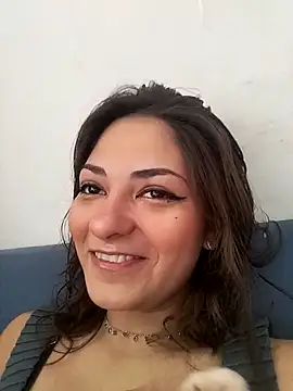 Snapshot of carazinho2128 chatting on April 5, 2026, 3:40 pm carazinho2128 online show from April 5, 2026, 3:40 pm