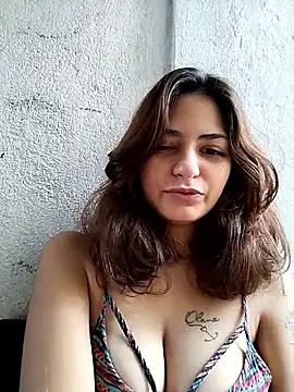 Snapshot of carazinho2128 chatting on March 15, 2026, 5:31 pm carazinho2128 online show from March 15, 2026, 5:31 pm