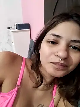 Snapshot of carazinho2128 chatting on March 8, 2026, 8:23 pm carazinho2128 online show from March 8, 2026, 8:23 pm